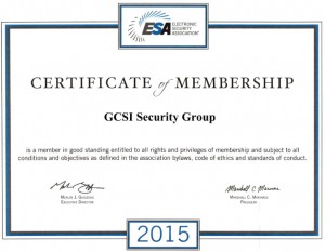 2015---ESA-Membership