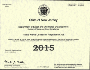 2015-dept-of-labor