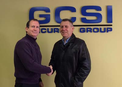 2013 Annual Refer a Friend Contest Winner